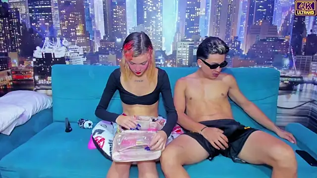 play hard66 online show from April 2026 02:26:01 AM