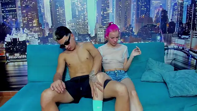 play hard66 online show from December 2025 04:08:01 PM