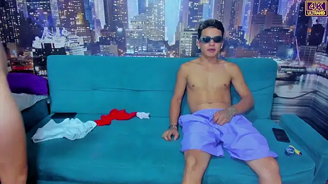 play hard66 online show from April 2026 08:26:02 PM