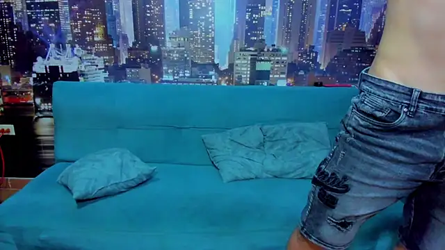 play hard66 online show from December 2025 04:33:01 PM