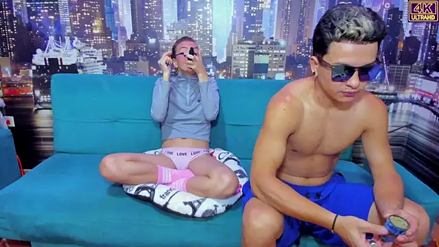 play hard66 online show from April 2026 02:14:02 AM