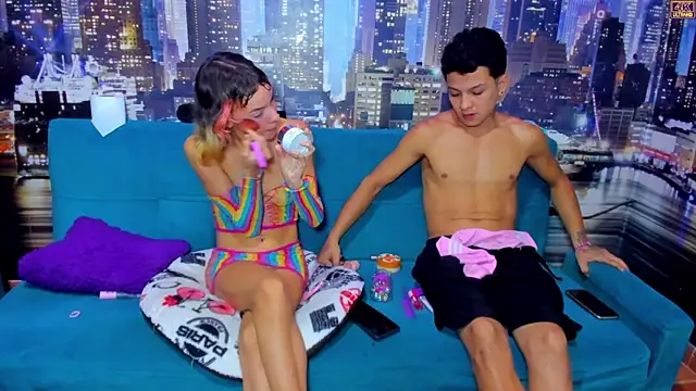 play hard66 online show from July 2026 12:29:01 AM