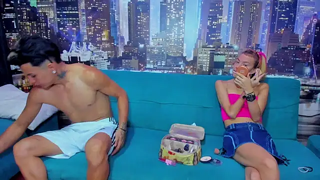 play hard66 online show from March 2026 08:13:01 PM