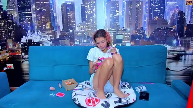 play hard66 online show from June 2026 12:39:02 AM