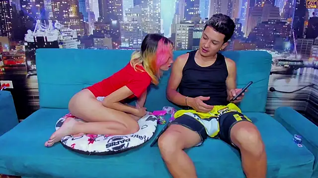 play hard66 online show from April 2026 02:25:02 AM