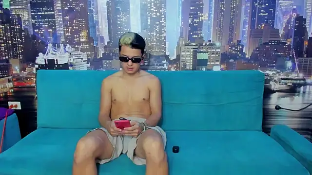 play hard66 online show from January 2026 01:42:02 AM