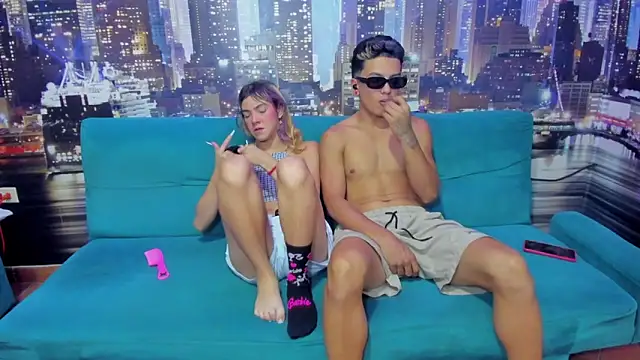 play hard66 online show from December 2025 02:00:01 AM