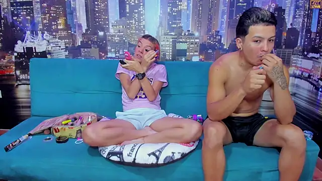 play hard66 online show from April 2026 02:25:02 AM