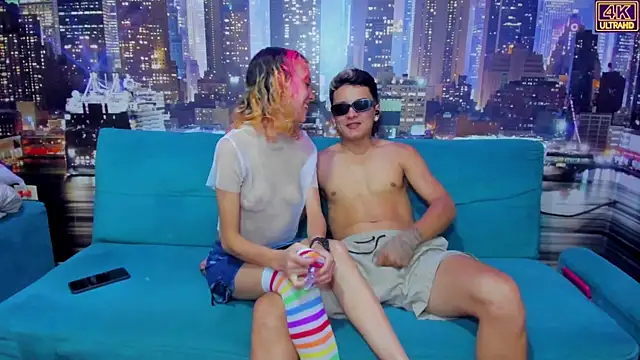 play hard66 online show from March 2026 07:48:02 PM