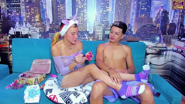 play hard66 online show from April 2026 02:15:02 AM