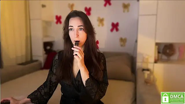 ai ai katty777 online show from December 2025 10:34:01 PM