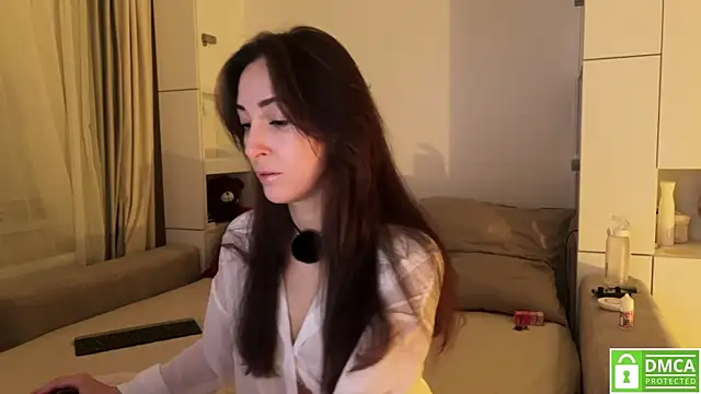 ai ai katty777 online show from December 2025 09:38:02 PM