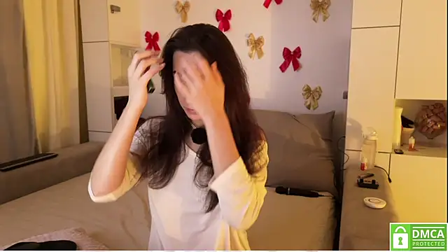 ai ai katty777 online show from December 2025 09:17:02 PM