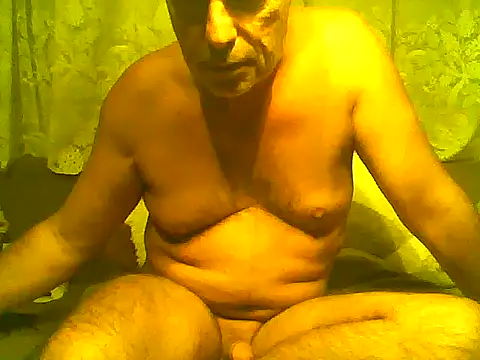 Pneuhammer online show from November 2025 09:15:01 PM