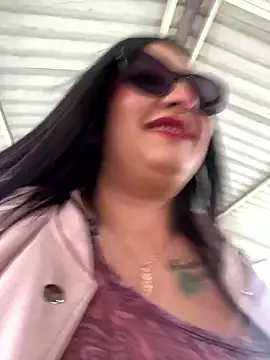 Venus 22 online show from November 2025 07:58:01 PM