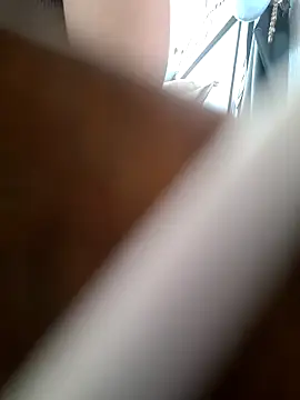 Venus 22 online show from December 2025 01:34:02 PM