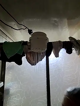 Venus 22 online show from November 2025 05:02:01 PM