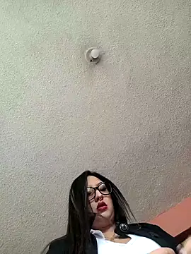 Venus 22 online show from November 2025 04:51:01 PM