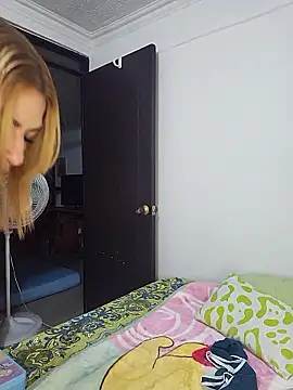 mila curvy online show from January 2026 06:28:02 AM