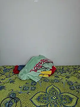 mila curvy online show from January 2026 05:55:01 AM