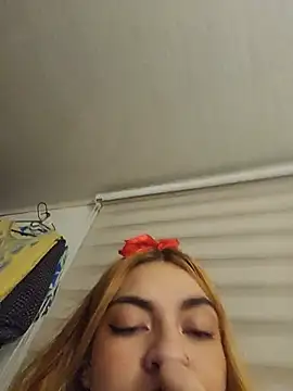 mila curvy online show from July 2026 06:47:02 AM
