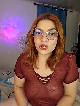 mila curvy online show from March 2026 05:40:02 AM