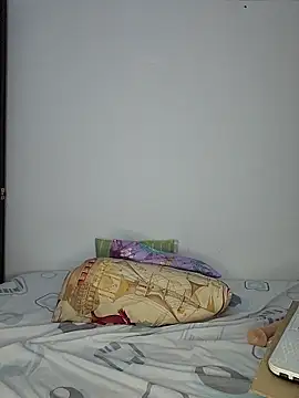 Snapshot of mila_curvy chatting on November 2025 10:26:01 AM mila curvy online show from November 2025 10:26:01 AM