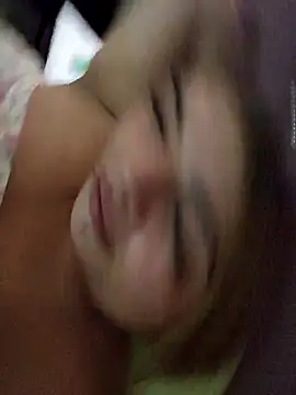 mila curvy online show from December 2025 09:31:01 PM