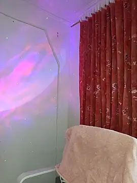mila curvy online show from March 2026 06:46:02 AM