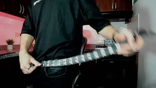 eren jeager online show from February 2026 02:17:02 AM