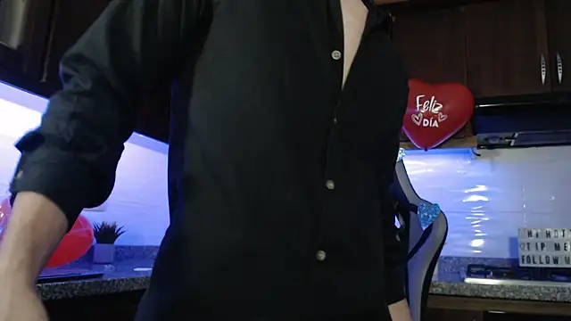 eren jeager online show from February 2026 01:17:02 AM