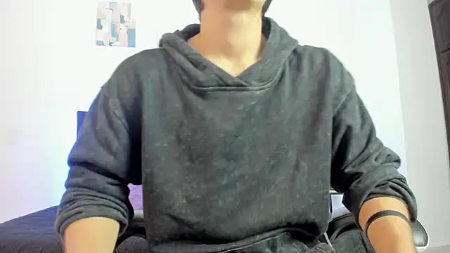 eren jeager online show from February 2026 01:19:01 AM