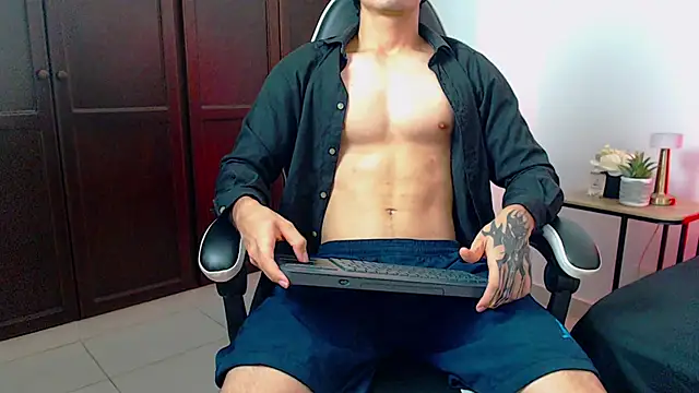 eren jeager online show from February 2026 01:24:02 AM