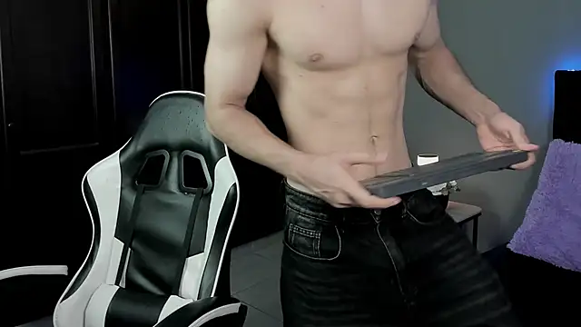 eren jeager online show from April 2026 01:23:01 AM