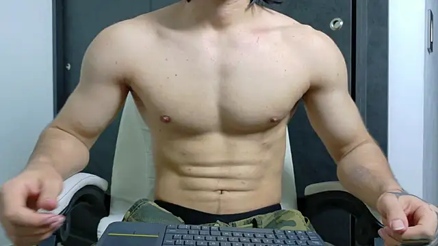 eren jeager online show from July 2026 01:52:01 AM