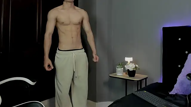 eren jeager online show from April 2026 01:29:01 AM