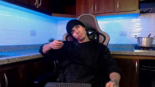 eren jeager online show from February 2026 01:06:01 AM