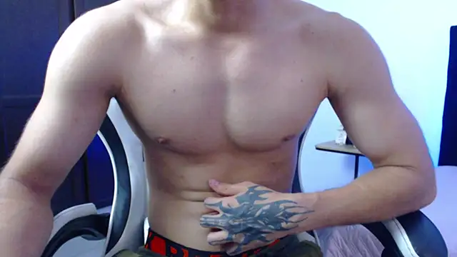 eren jeager online show from February 2026 01:26:01 AM