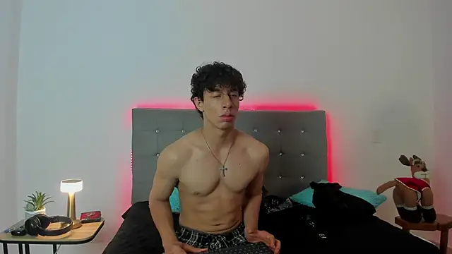 eren jeager online show from November 2025 11:47:01 PM