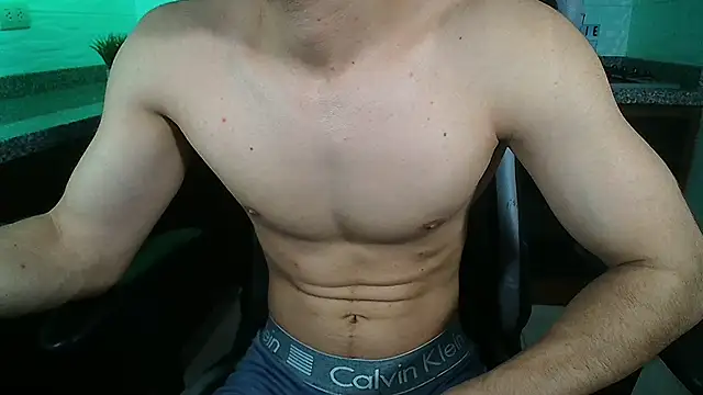 eren jeager online show from December 2025 12:23:01 AM