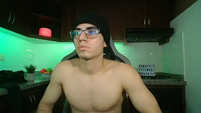 eren jeager online show from November 2025 03:28:02 AM