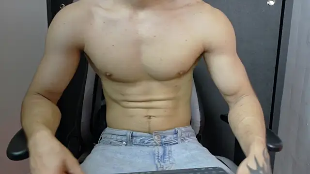 eren jeager online show from July 2026 01:27:01 AM