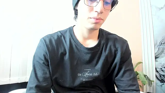 eren jeager online show from February 2026 01:57:01 AM