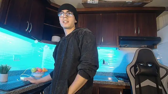 eren jeager online show from January 2026 03:24:01 AM