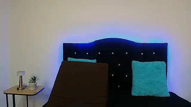 eren jeager online show from January 2026 08:24:02 PM