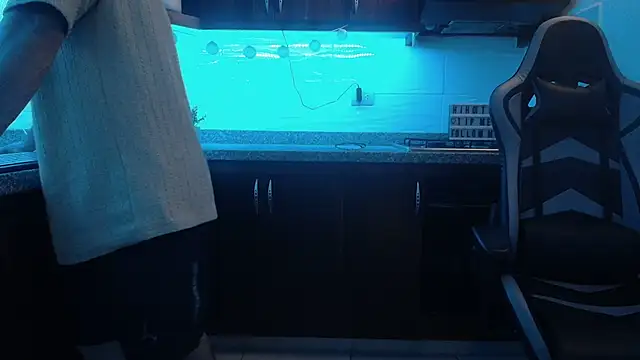 eren jeager online show from January 2026 05:09:02 PM