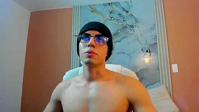 eren jeager online show from November 2025 03:38:02 AM