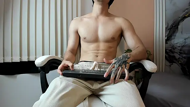 eren jeager online show from February 2026 07:22:01 PM