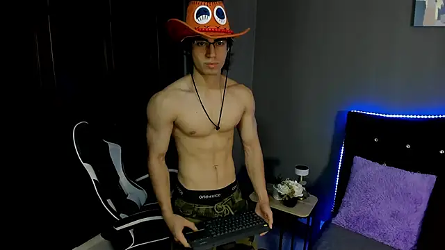 eren jeager online show from March 2026 02:24:01 AM