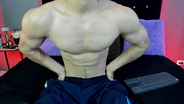 eren jeager online show from May 2026 01:42:02 AM